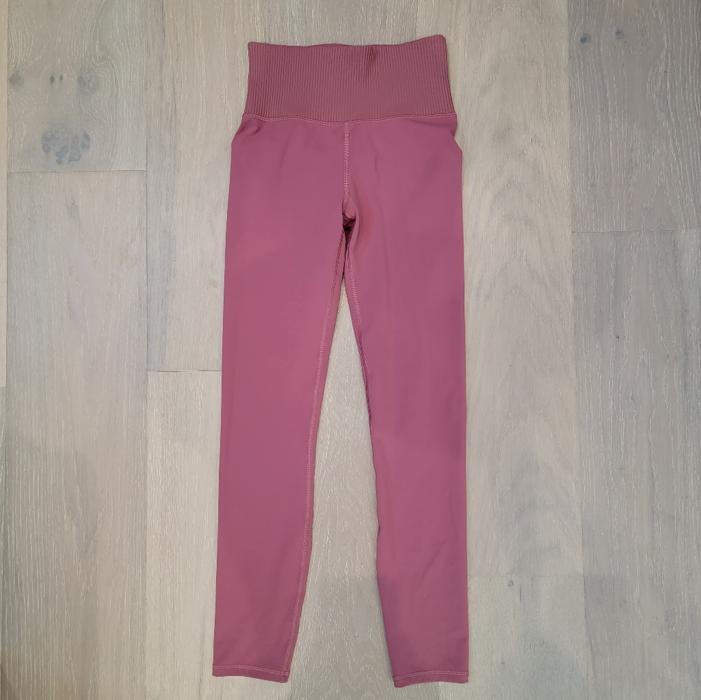 Vuori leggings